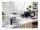 EPSON EcoTank ET-M16680