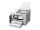 EPSON EcoTank ET-M16680