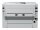 EPSON EcoTank ET-M16680