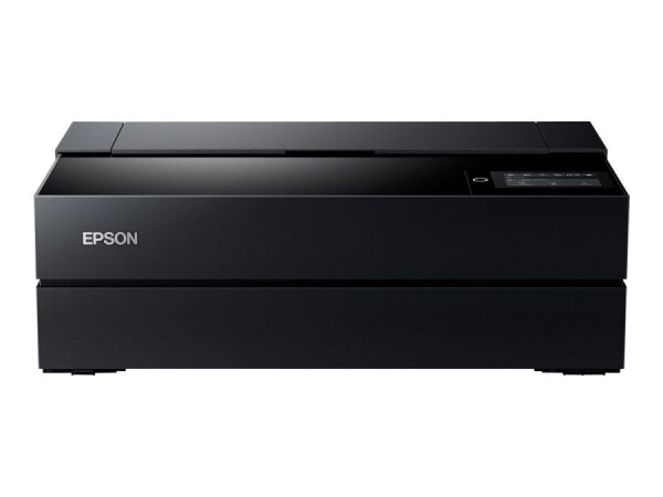 EPSON SureColor SC-P900