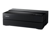 EPSON SureColor SC-P900  ( C11CH37401BR )