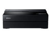 EPSON SureColor SC-P900