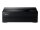 EPSON SureColor SC-P900  ( C11CH37401BR )