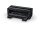EPSON SureColor SC-P900