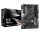ASROCK B450 PRO4 R2.0 SAM4  ( 90-MXBEE0-A0UAYZ )