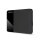 TOSHIBA Canvio Ready U3 4TB  ( HDTP340EK3CA )