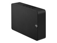 SEAGATE Expansion Desktop 10TB  ( STKP10000400 )
