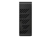 SEAGATE Expansion Desktop 10TB  ( STKP10000400 )