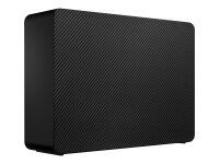 SEAGATE Expansion Desktop 10TB  ( STKP10000400 )