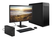 SEAGATE Expansion Desktop 10TB  ( STKP10000400 )