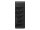 SEAGATE Expansion Desktop 10TB  ( STKP10000400 )
