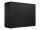 SEAGATE Expansion Desktop 10TB  ( STKP10000400 )