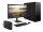 SEAGATE Expansion Desktop 10TB  ( STKP10000400 )
