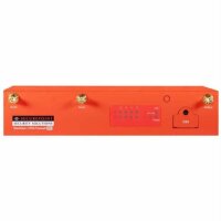 SECUREPOINT FIREWALL RC100 G5  ( SP-UTM-11717 )