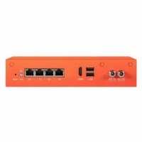 SECUREPOINT FIREWALL RC100 G5  ( SP-UTM-11717 )
