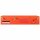 SECUREPOINT FIREWALL RC100 G5  ( SP-UTM-11717 )