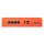 SECUREPOINT FIREWALL RC100 G5