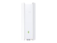 TP-LINK Omada AX1800 Indoor/Outdoor Dual-Band Wi-Fi 6...