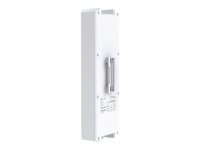 TP-LINK Omada AX1800 Indoor/Outdoor Dual-Band Wi-Fi 6...