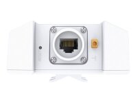 TP-LINK Omada AX1800 Indoor/Outdoor Dual-Band Wi-Fi 6 Access Point