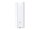 TP-LINK Omada AX1800 Indoor/Outdoor Dual-Band Wi-Fi 6 Access Point  ( EAP610-OUTDOOR )