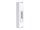 TP-LINK Omada AX1800 Indoor/Outdoor Dual-Band Wi-Fi 6 Access Point