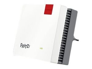 AVM FRITZ!Repeater 1200 AX retail  ( 20002974 )