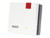 AVM FRITZ!Repeater 1200 AX retail  ( 20002974 )