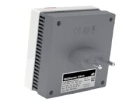 AVM FRITZ!Repeater 1200 AX retail  ( 20002974 )