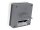 AVM FRITZ!Repeater 1200 AX retail