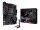 ASUS ROG STRIX B550-F GAMING SAM4  ( 90MB19V0-M0EAY0 )