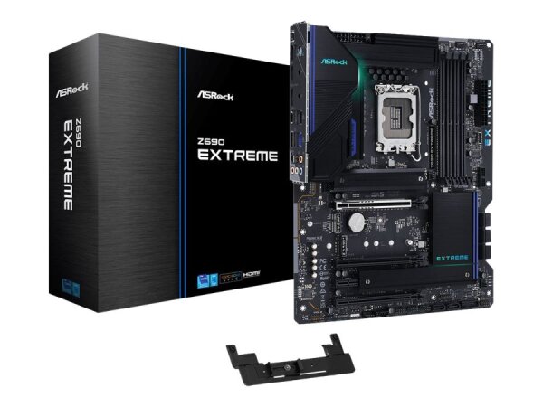 ASROCK Z690 Extreme S1700  ( 90-MXBHN0-A0UAYZ )