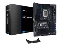ASROCK Z690 Extreme S1700  ( 90-MXBHN0-A0UAYZ )
