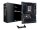 ASROCK Z690 Extreme S1700  ( 90-MXBHN0-A0UAYZ )