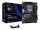 ASROCK Z690 PG Riptide S1700  ( 90-MXBHQ0-A0UAYZ )