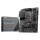 MSI PRO Z690-P DDR4 S1700  ( 7D36-004R )