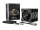 BE QUIET Lüfter be quiet! 120*120*25  Light Wings PWM high-speed (3x)  ( BL077 )