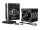 BE QUIET Lüfter be quiet! 120*120*25  Light Wings PWM      Triple-Set  ( BL076 )