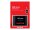 SANDISK SSD Plus 1TB  ( SDSSDA-1T00-G27 )