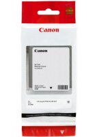 CANON PFI-2700 G - 700 ml - grün - original -...
