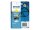 EPSON Ink/Singlepack Yellow 408L DURABrite Ult