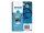 EPSON Ink/Singlepack Cyan 408L DURABrite Ultra