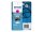 EPSON Ink/Singlepack Magenta 408 DURABrite Ult