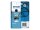 EPSON Ink/Singlepack Black 408 DURABrite Ultra