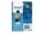 EPSON Ink/Singlepack Black 408L DURABrite Ultr
