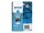 EPSON Ink/Singlepack Cyan 408 DURABrite Ultra