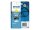 EPSON Ink/Singlepack Yellow 408 DURABrite Ultr