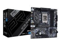 ASROCK H670M Pro RS S1700  ( 90-MXBHK0-A0UAYZ )