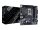 ASROCK H670M Pro RS S1700  ( 90-MXBHK0-A0UAYZ )