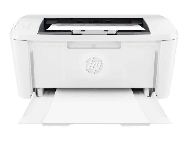 HP LaserJet M110W
